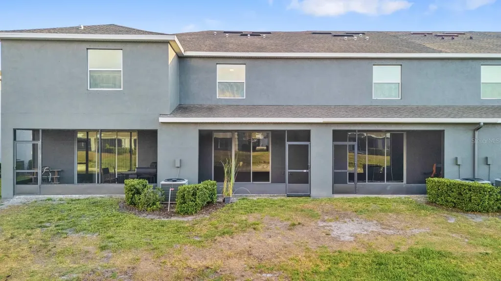8965 Indigo Trail Loop Riverview FL 33578