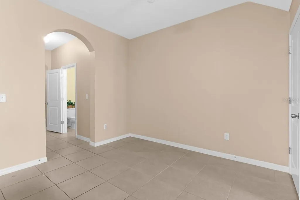 8965 Indigo Trail Loop Riverview FL 33578
