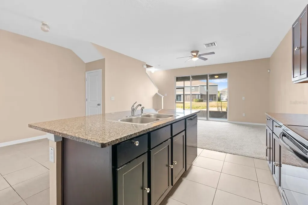 8965 Indigo Trail Loop Riverview FL 33578