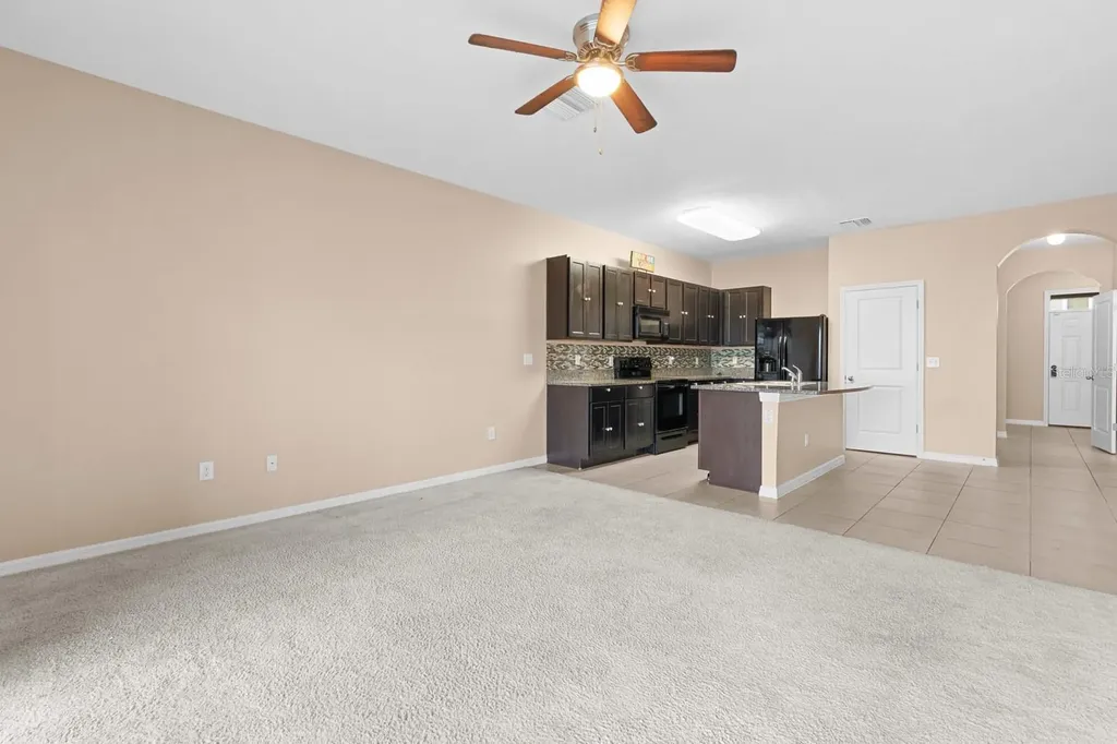 8965 Indigo Trail Loop Riverview FL 33578