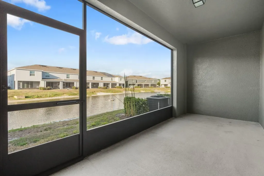 8965 Indigo Trail Loop Riverview FL 33578