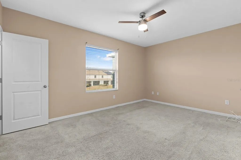 8965 Indigo Trail Loop Riverview FL 33578