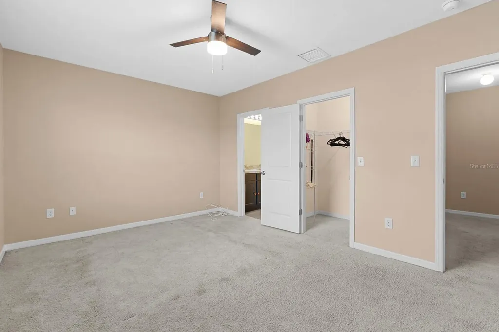 8965 Indigo Trail Loop Riverview FL 33578