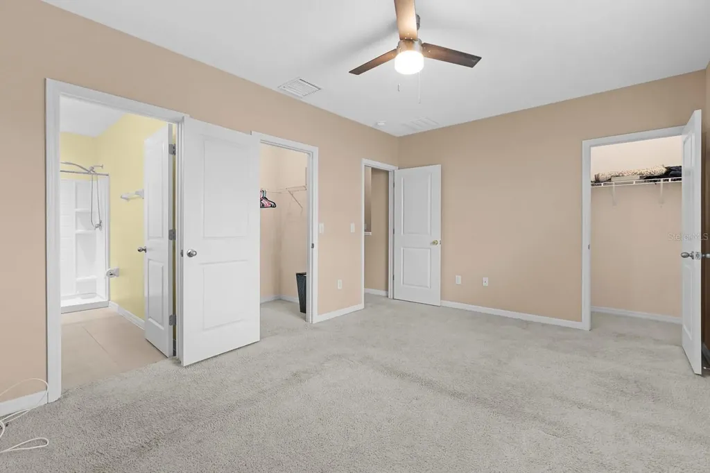 8965 Indigo Trail Loop Riverview FL 33578