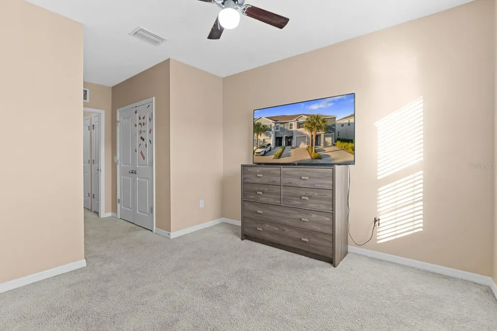 8965 Indigo Trail Loop Riverview FL 33578