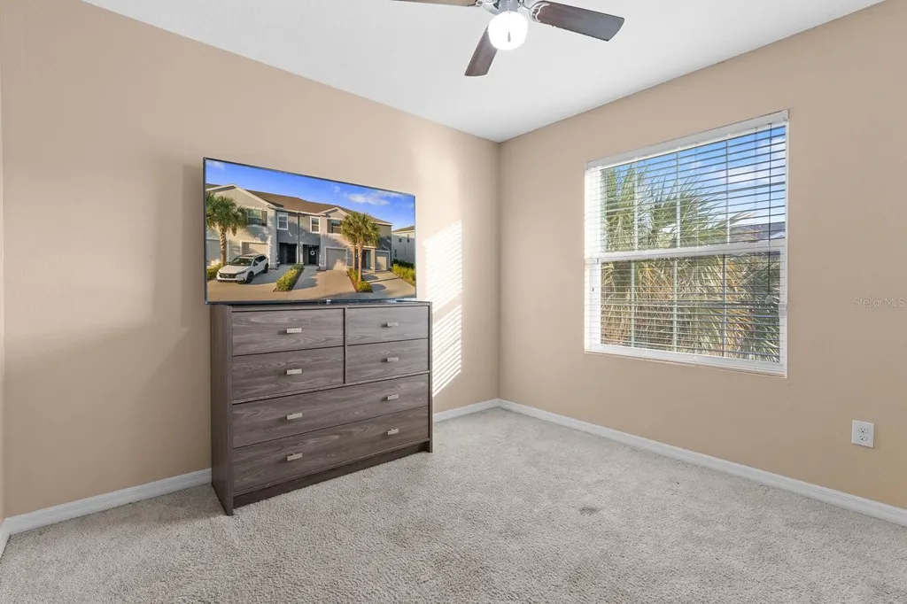 8965 Indigo Trail Loop Riverview FL 33578