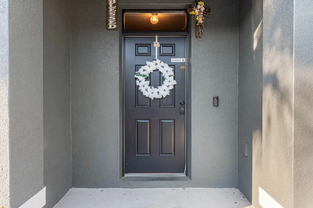 8965 Indigo Trail Loop Riverview FL 33578