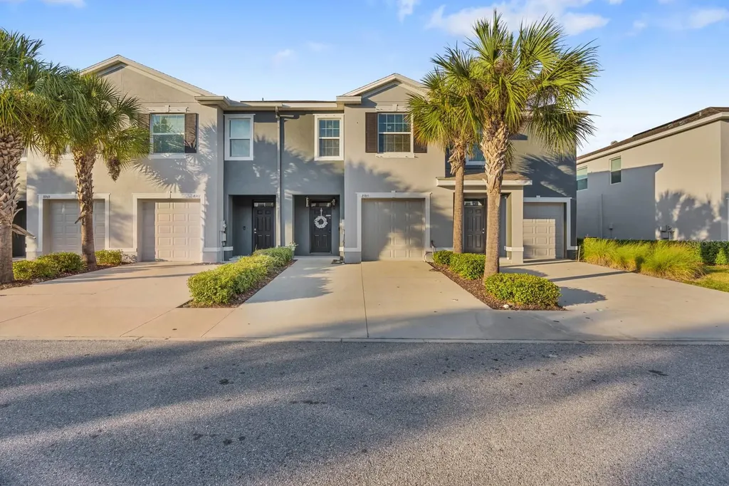 8965 Indigo Trail Loop Riverview FL 33578