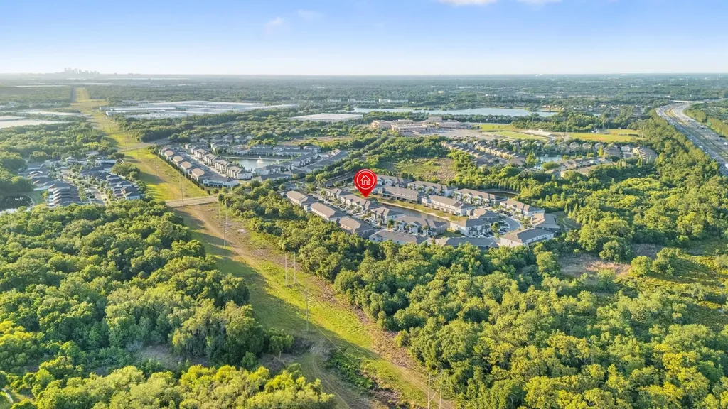 8965 Indigo Trail Loop Riverview FL 33578