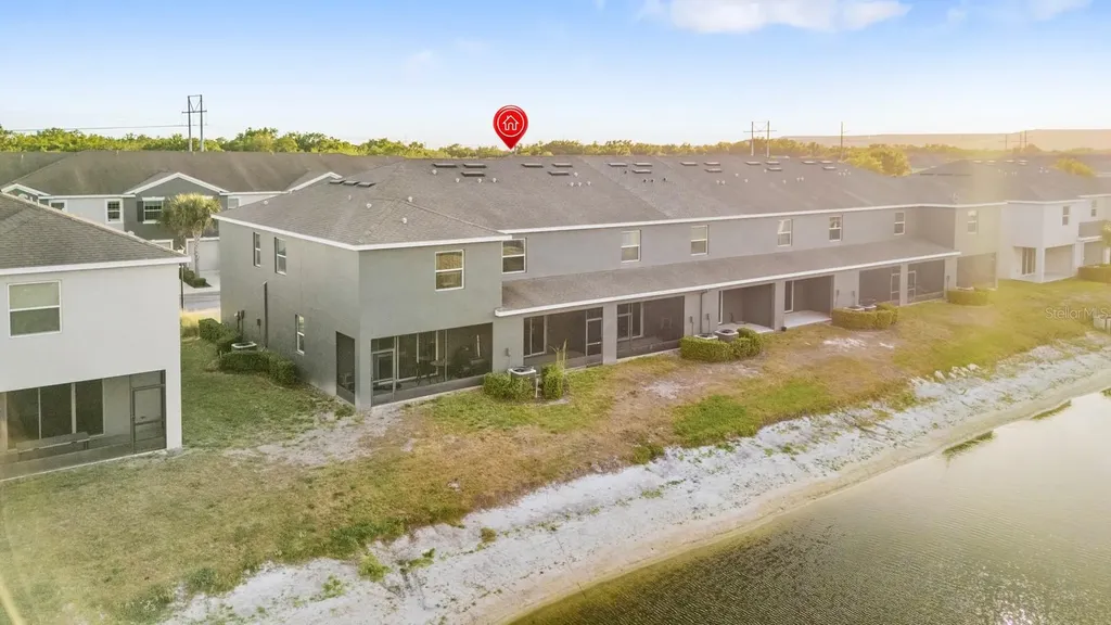 8965 Indigo Trail Loop Riverview FL 33578