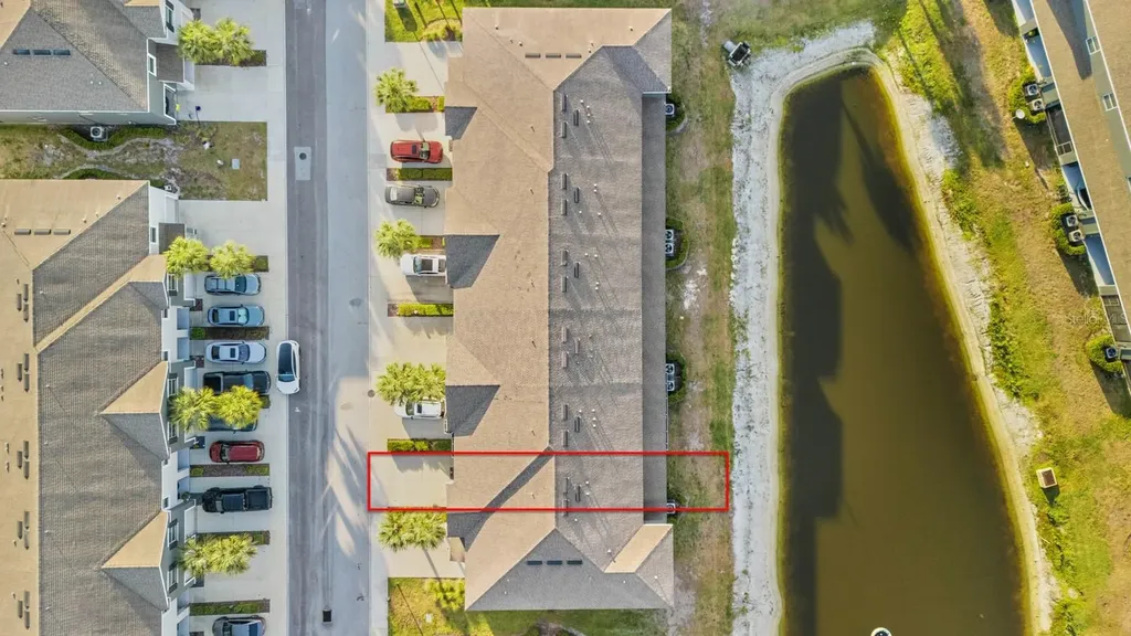 8965 Indigo Trail Loop Riverview FL 33578