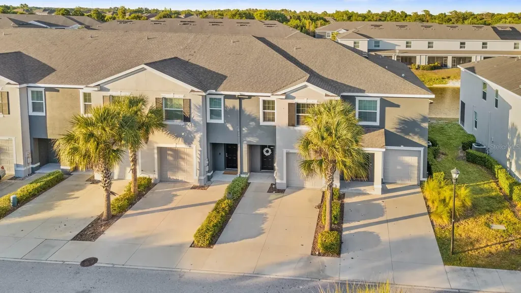8965 Indigo Trail Loop Riverview FL 33578