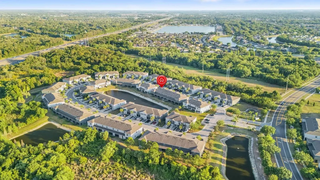 8965 Indigo Trail Loop Riverview FL 33578