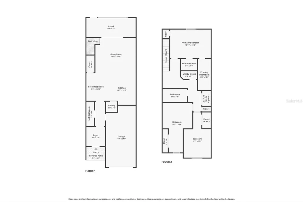 8965 Indigo Trail Loop Riverview FL 33578