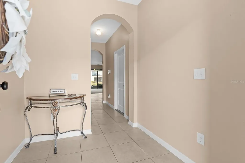 8965 Indigo Trail Loop Riverview FL 33578