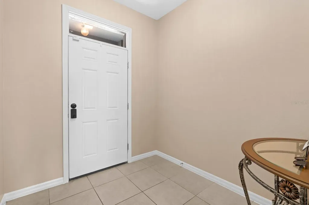 8965 Indigo Trail Loop Riverview FL 33578