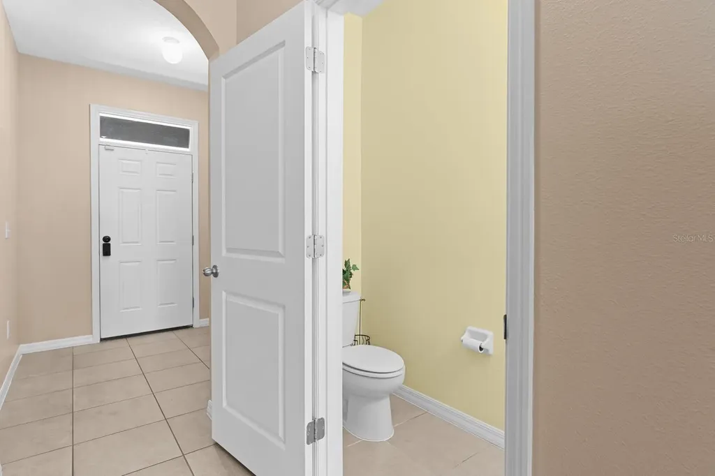 8965 Indigo Trail Loop Riverview FL 33578