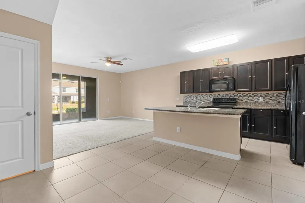 8965 Indigo Trail Loop Riverview FL 33578