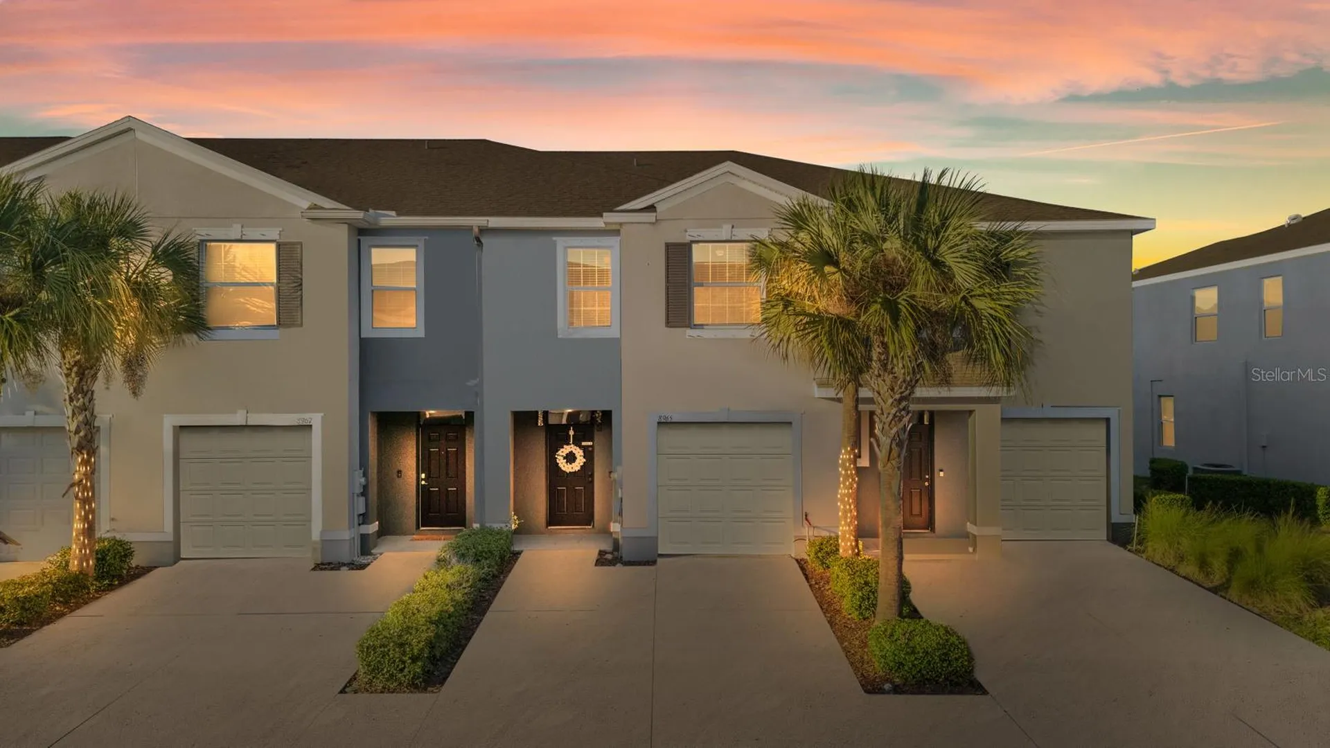 8965 Indigo Trail Loop Riverview FL 33578