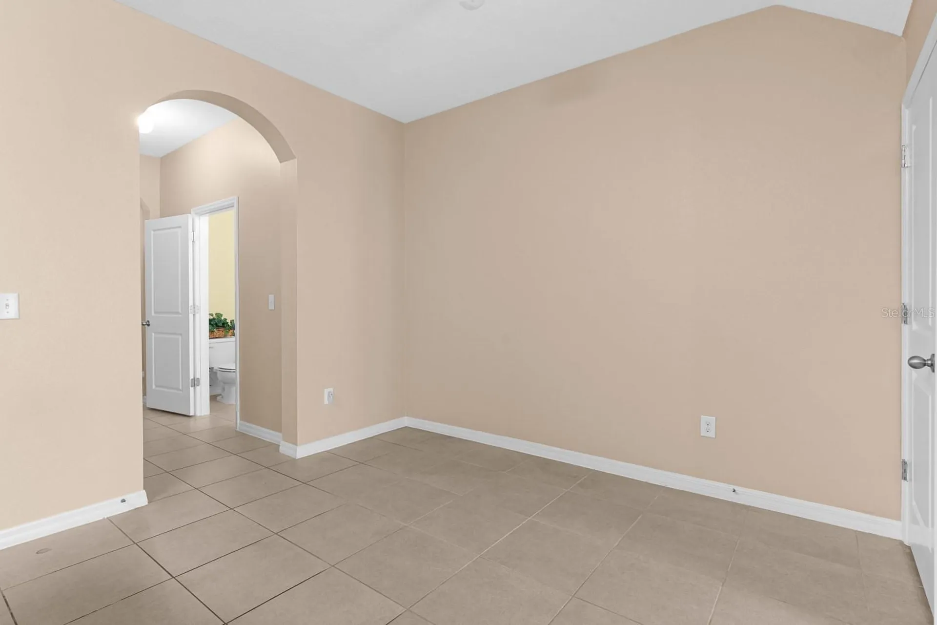 8965 Indigo Trail Loop Riverview FL 33578