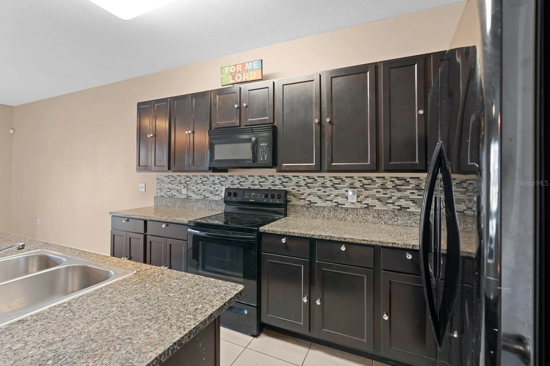 8965 Indigo Trail Loop Riverview FL 33578