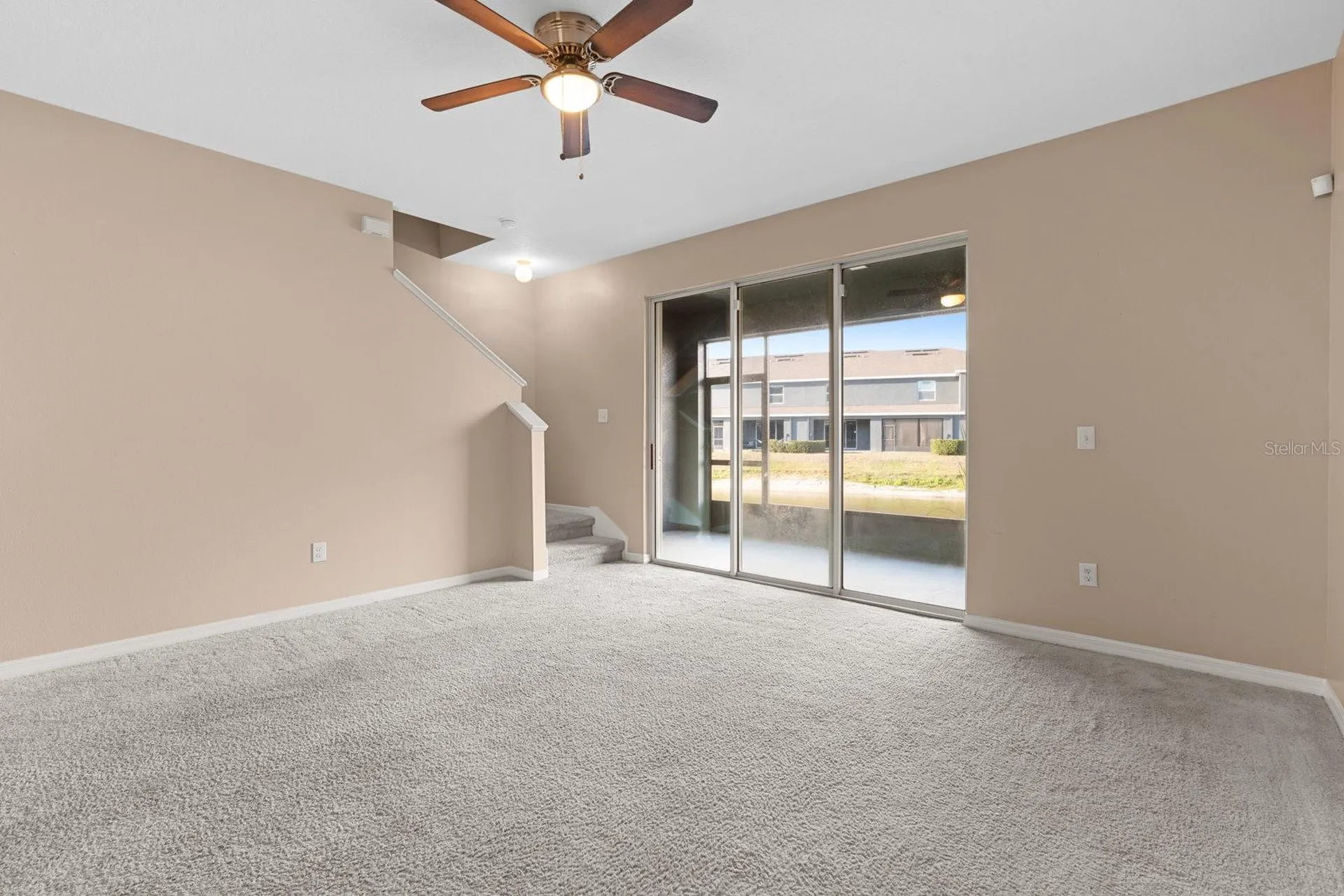 8965 Indigo Trail Loop Riverview FL 33578