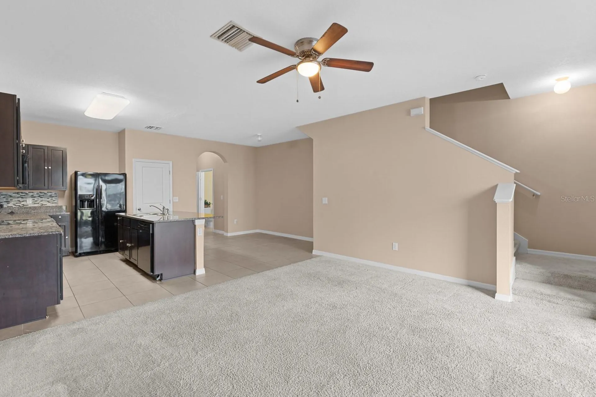 8965 Indigo Trail Loop Riverview FL 33578