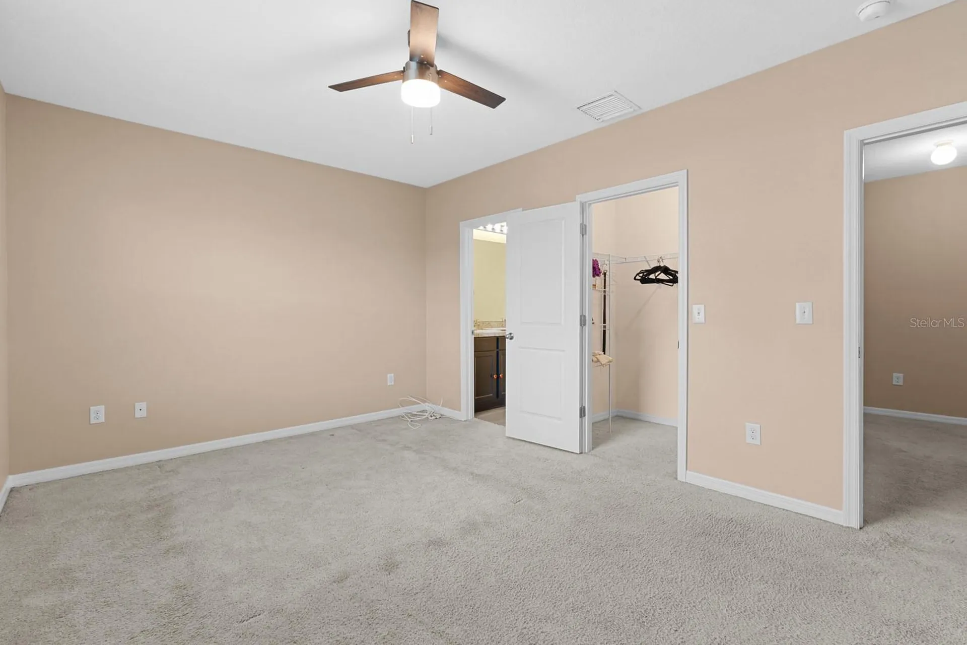 8965 Indigo Trail Loop Riverview FL 33578