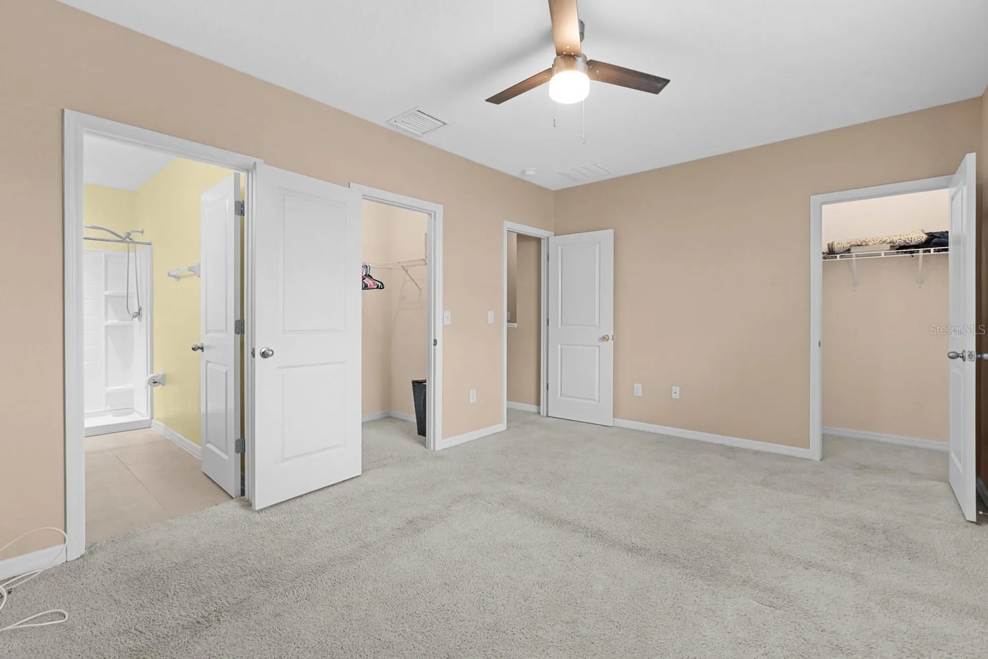 8965 Indigo Trail Loop Riverview FL 33578