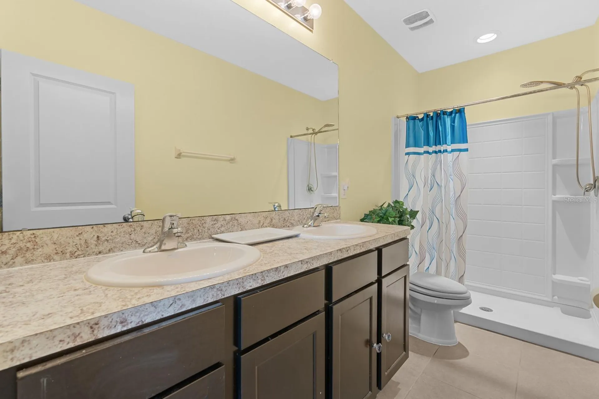 8965 Indigo Trail Loop Riverview FL 33578