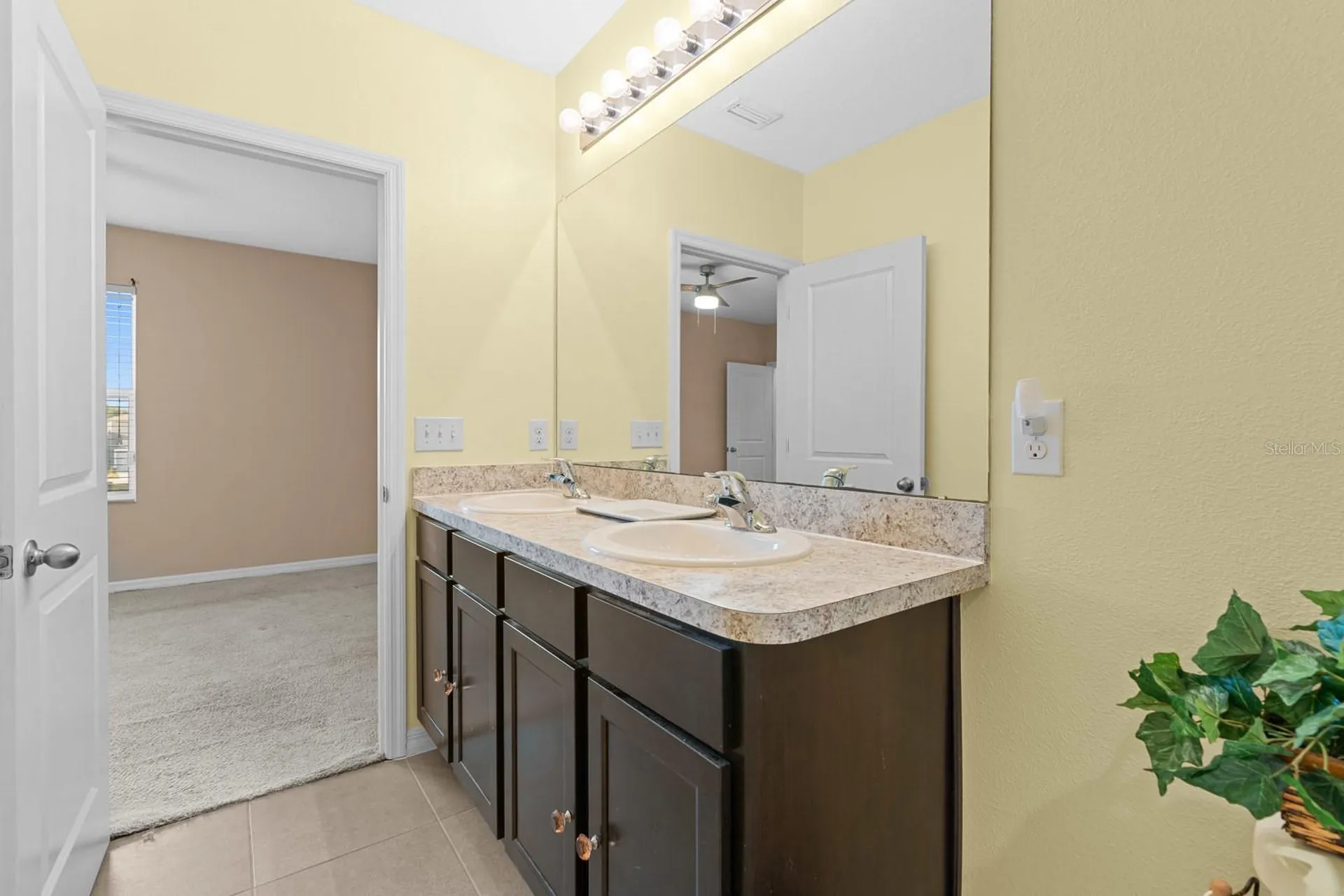 8965 Indigo Trail Loop Riverview FL 33578