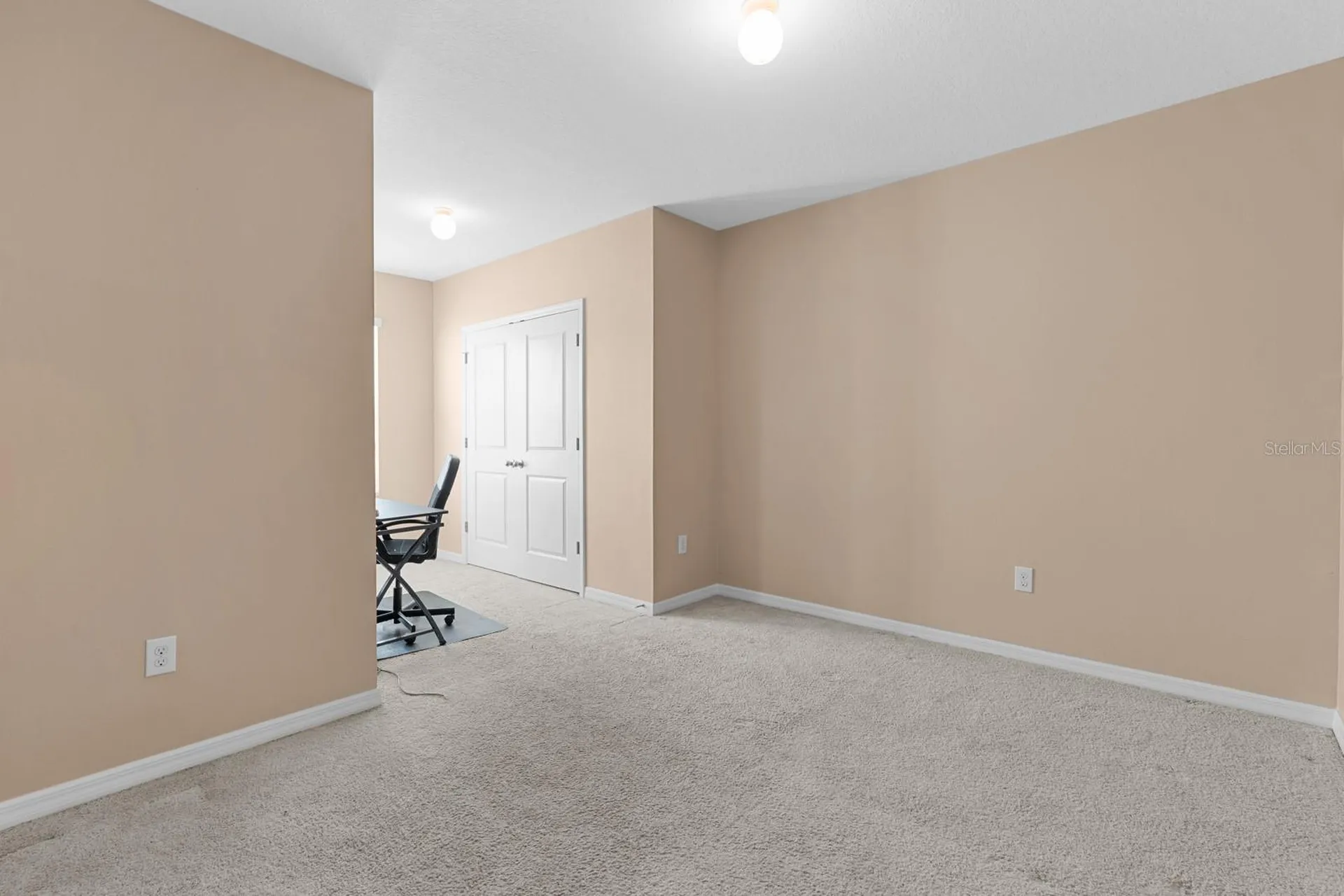 8965 Indigo Trail Loop Riverview FL 33578