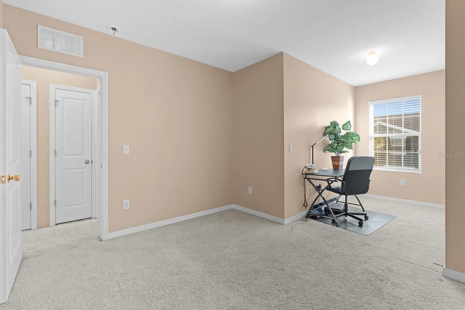 8965 Indigo Trail Loop Riverview FL 33578