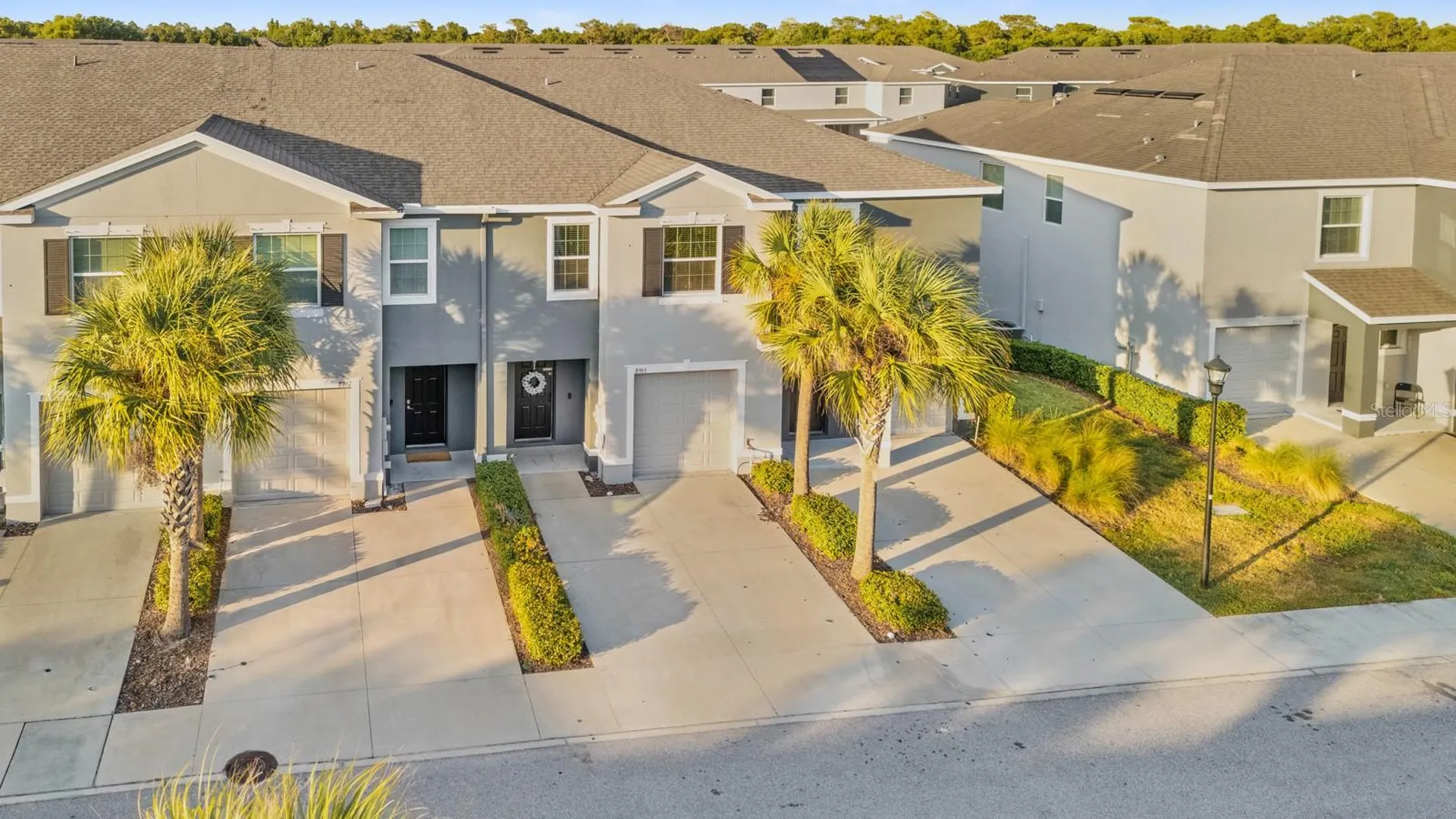 8965 Indigo Trail Loop Riverview FL 33578