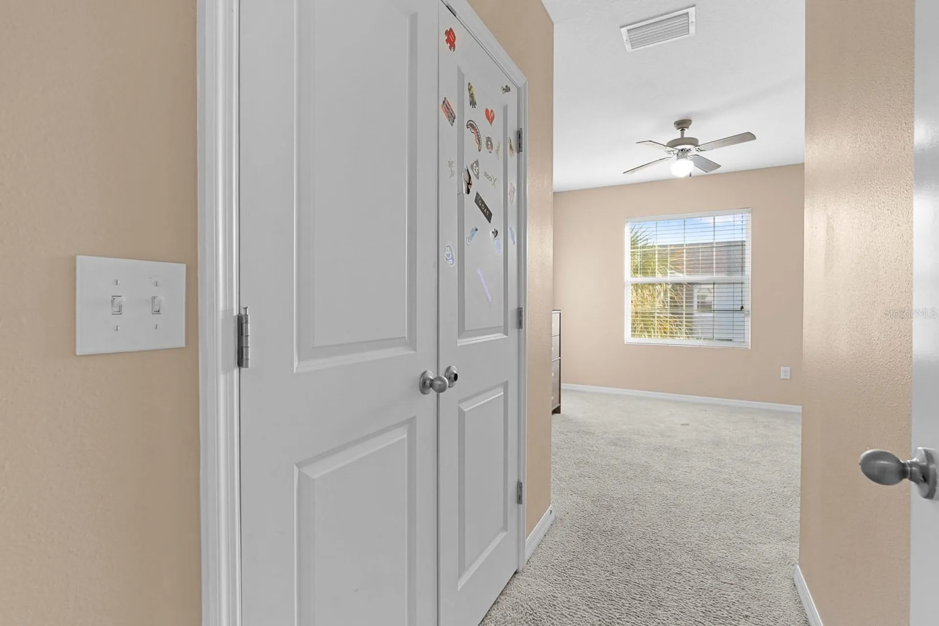 8965 Indigo Trail Loop Riverview FL 33578
