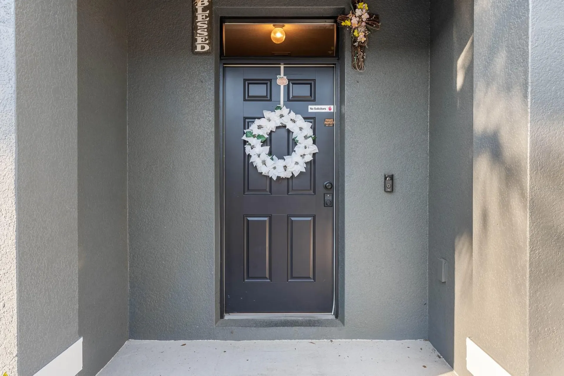 8965 Indigo Trail Loop Riverview FL 33578