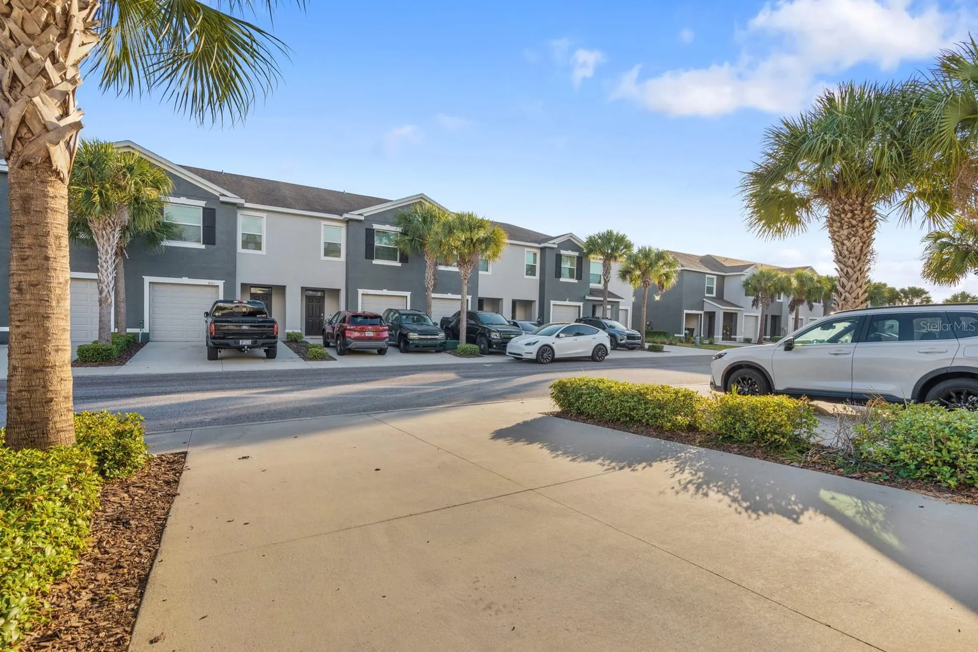 8965 Indigo Trail Loop Riverview FL 33578