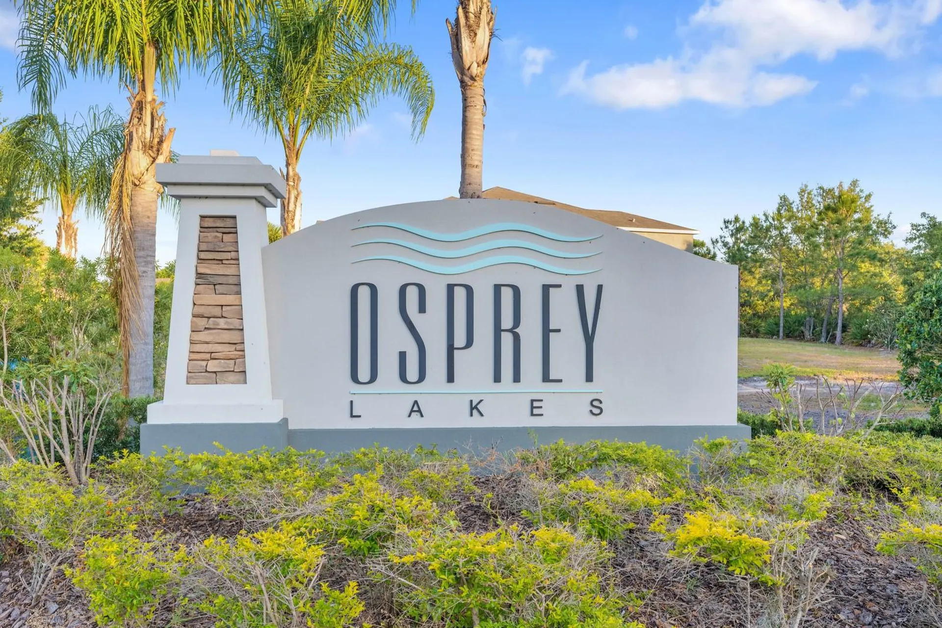 8965 Indigo Trail Loop Riverview FL 33578