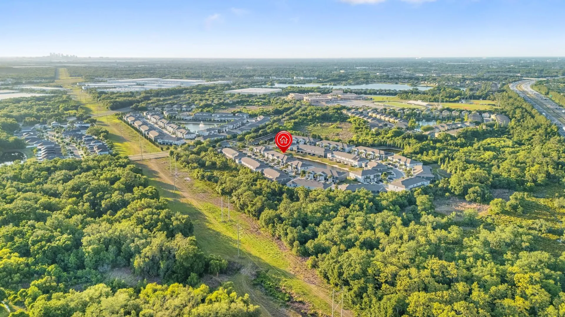 8965 Indigo Trail Loop Riverview FL 33578