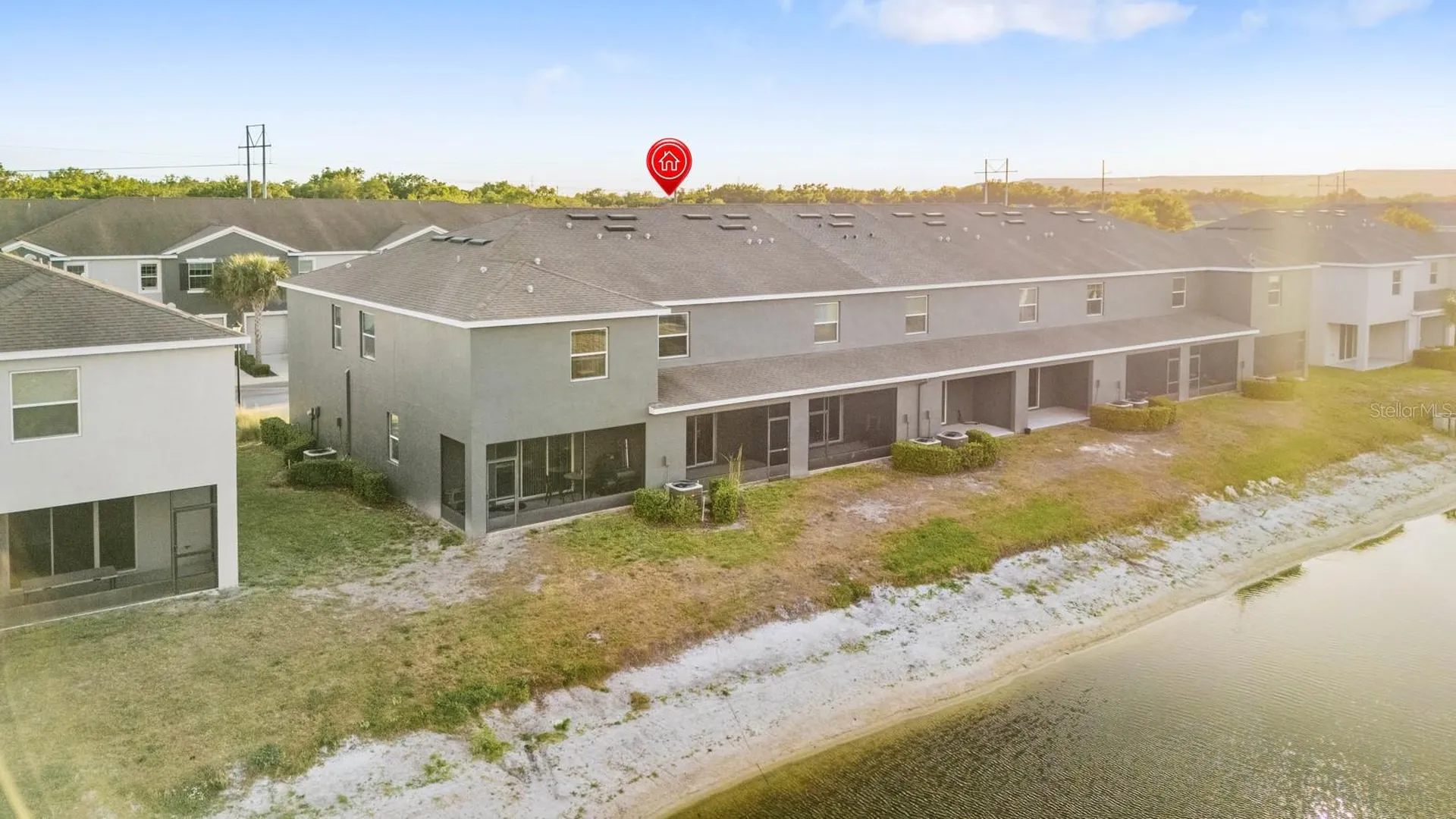 8965 Indigo Trail Loop Riverview FL 33578