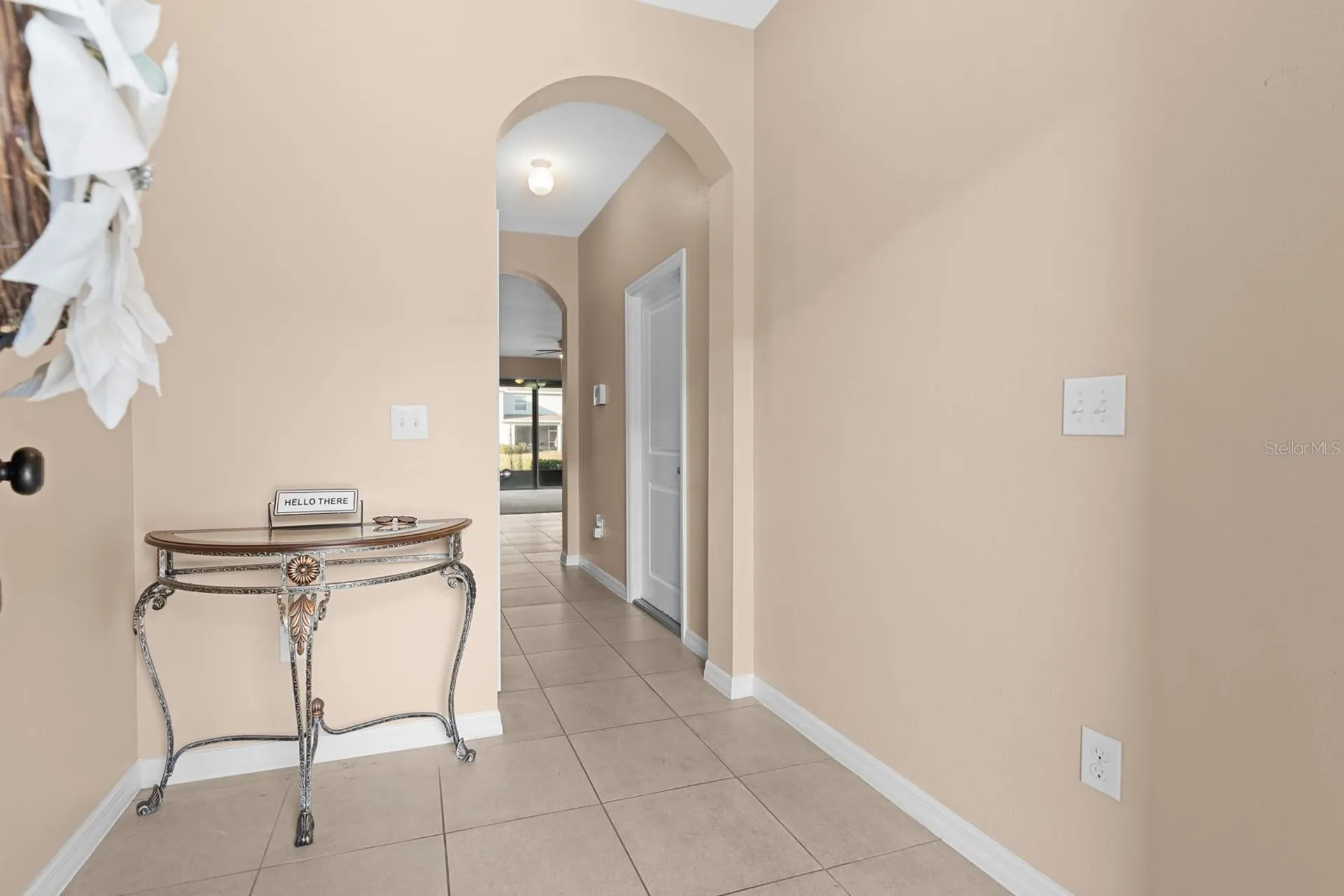 8965 Indigo Trail Loop Riverview FL 33578
