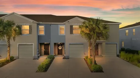 8965 Indigo Trail Loop Riverview FL 33578