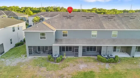 8965 Indigo Trail Loop Riverview FL 33578