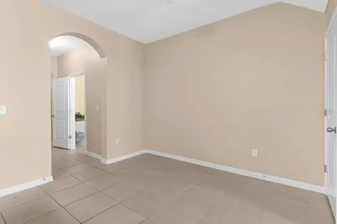 8965 Indigo Trail Loop Riverview FL 33578