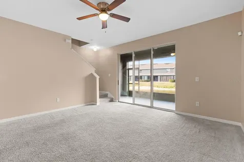 8965 Indigo Trail Loop Riverview FL 33578
