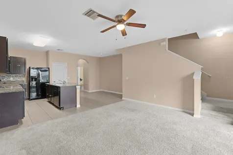8965 Indigo Trail Loop Riverview FL 33578