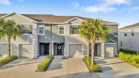 8965 Indigo Trail Loop Riverview FL 33578