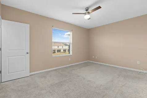 8965 Indigo Trail Loop Riverview FL 33578