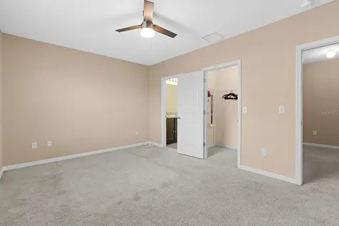8965 Indigo Trail Loop Riverview FL 33578