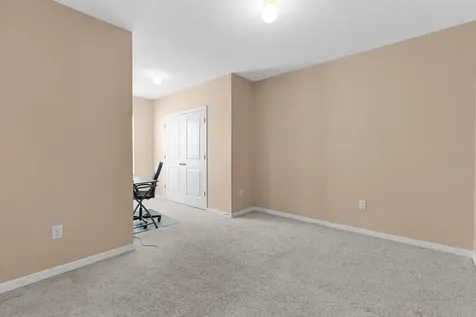 8965 Indigo Trail Loop Riverview FL 33578